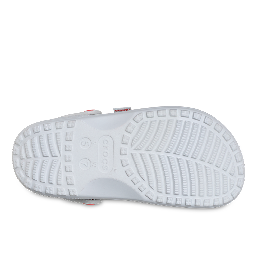 Umbro Crocs Crafted Clog