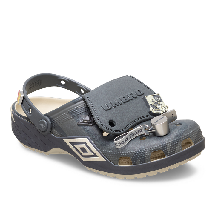 Umbro Crocs Classic Clog