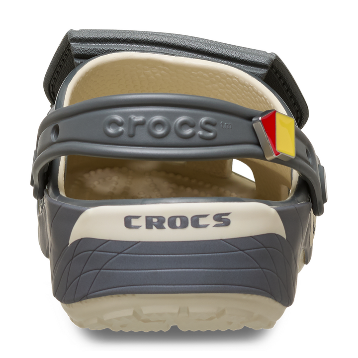 Umbro Crocs Classic Clog