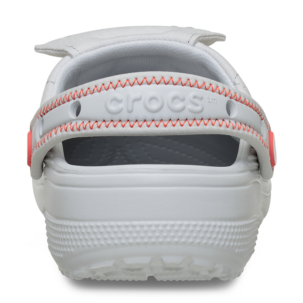 Umbro Crocs Crafted Clog
