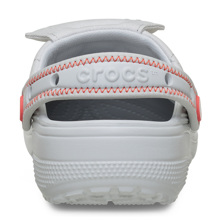 Umbro Crocs Crafted Clog