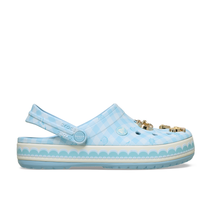 Florence by Mills Crocband™