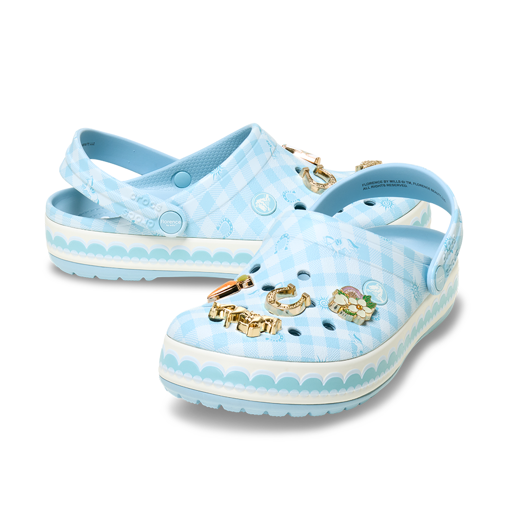 Florence by Mills Crocband™