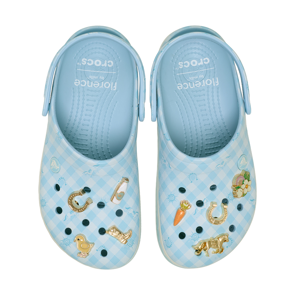 Florence by Mills Crocband™