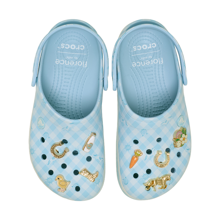 Florence by Mills Crocband™