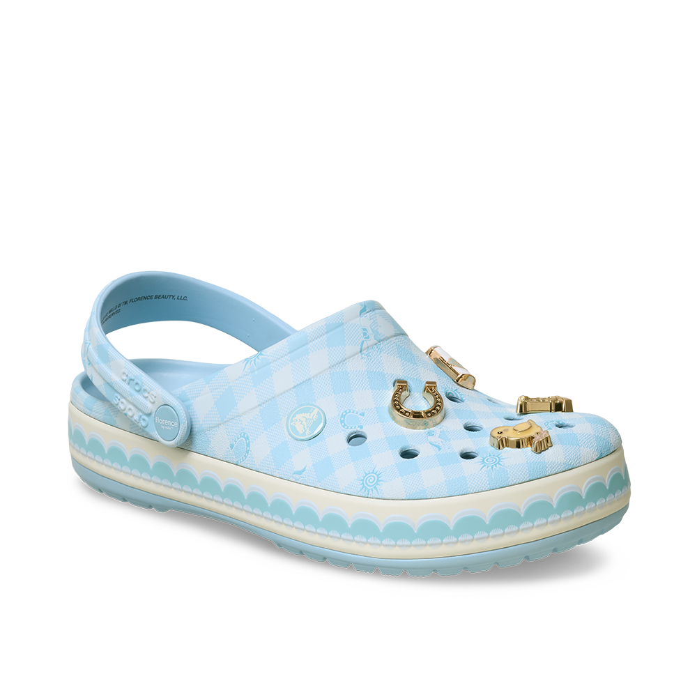 Florence by Mills Crocband™