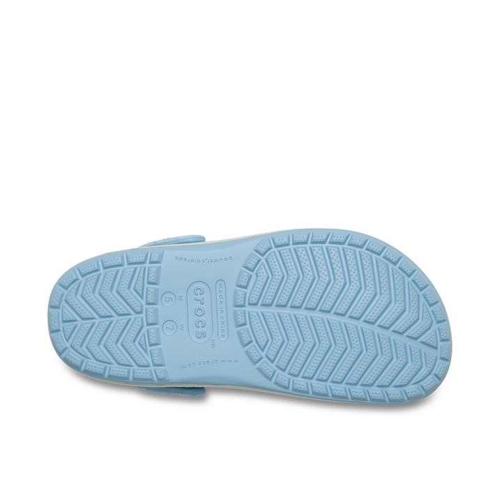 Florence by Mills Crocband™