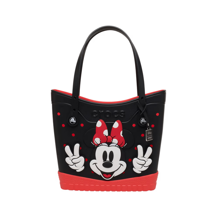 Minnie Mouse Medium Tote