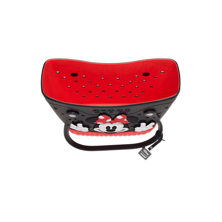 Minnie Mouse Medium Tote