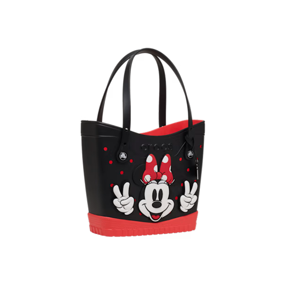 Minnie Mouse Medium Tote