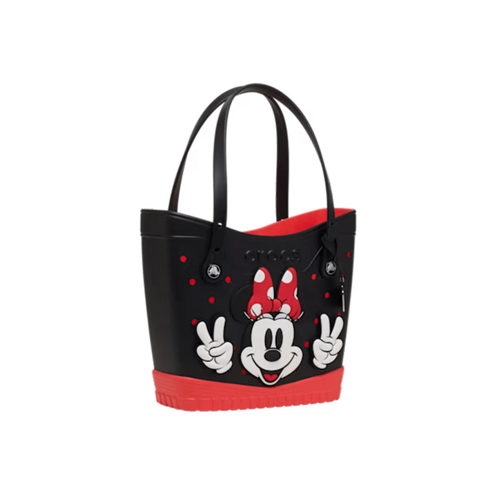 Minnie Mouse Medium Tote