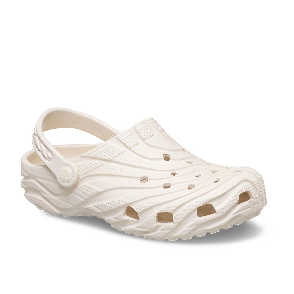 Classic Erosion Clog