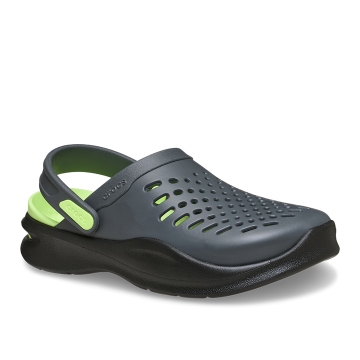 InMotion Literide Reset Clog