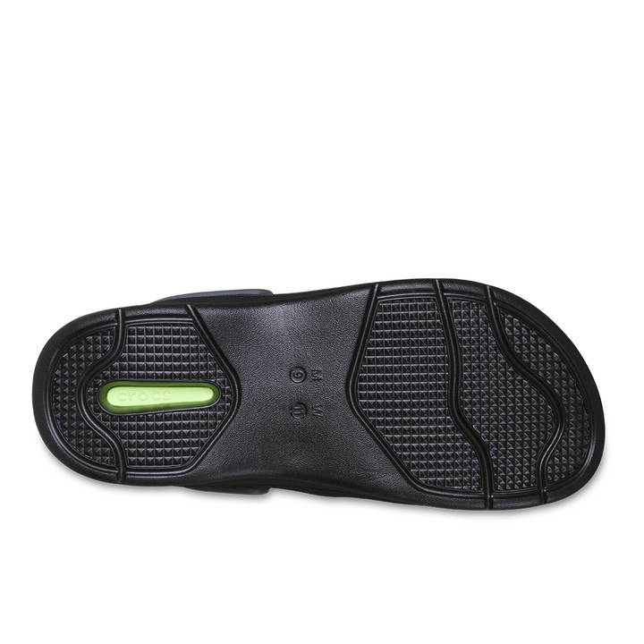 InMotion Literide Reset Clog