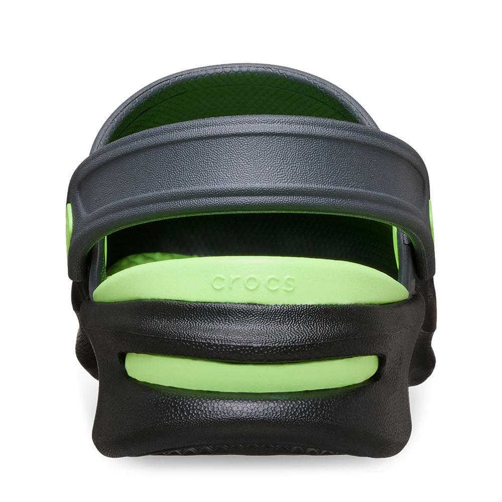 InMotion Literide Reset Clog