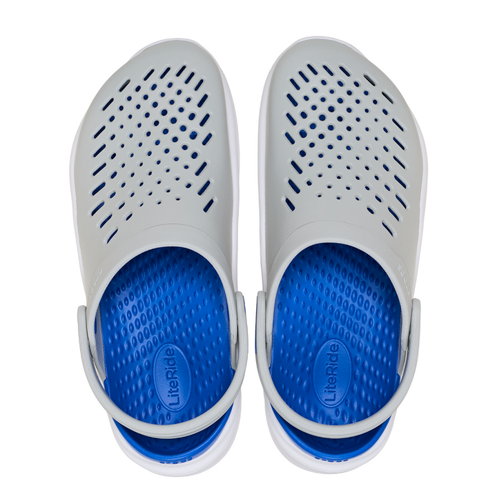 InMotion Literide Reset Clog