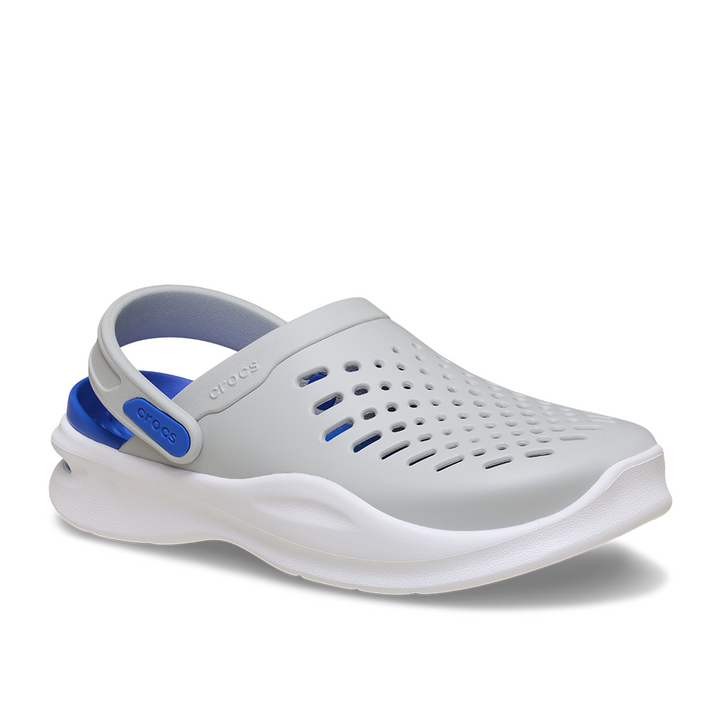 InMotion Literide Reset Clog
