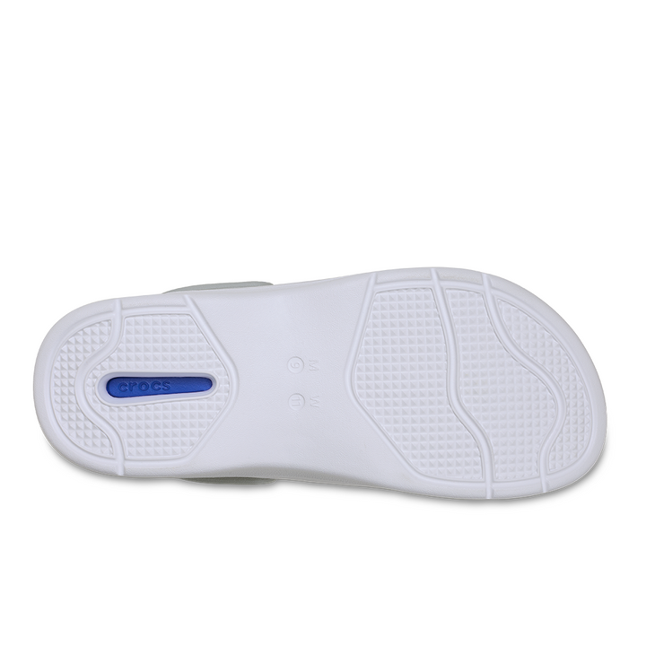 InMotion Literide Reset Clog