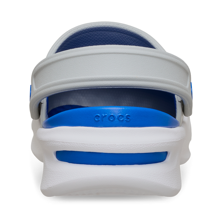 InMotion Literide Reset Clog