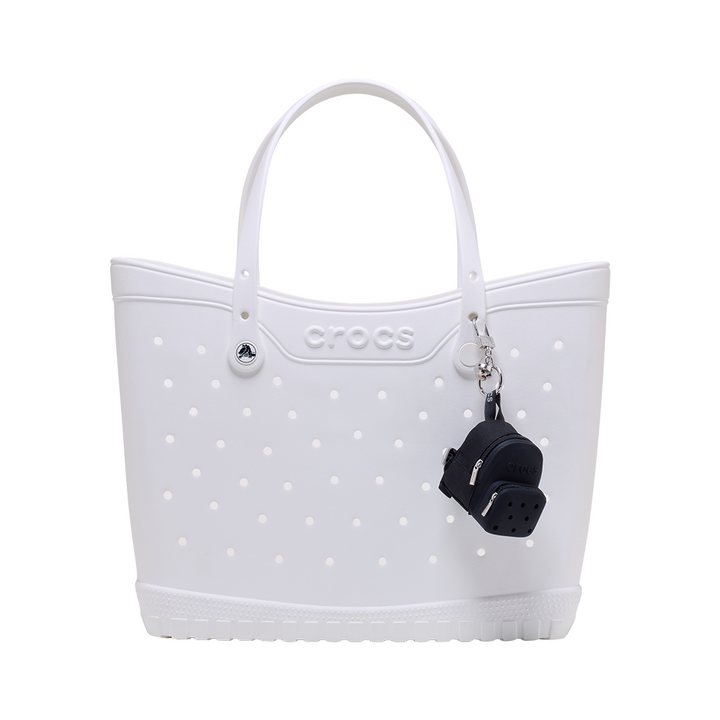 Classic Backpack Bag Charm