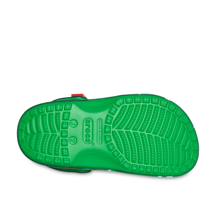 Kids' LEGO® NINJAGO® Classic Clog