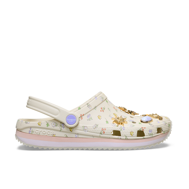 Florence by Mills Crocband™ Runner