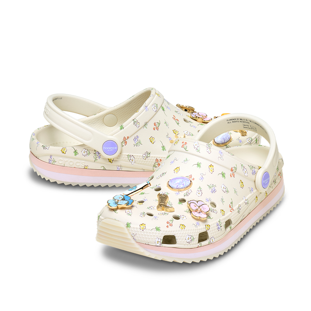 Florence by Mills Crocband™ Runner