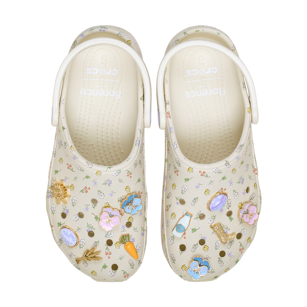 Florence by Mills Crocband™ Runner