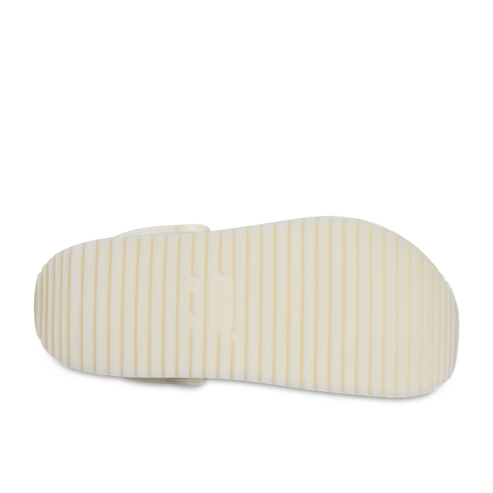 Florence by Mills Crocband™ Runner