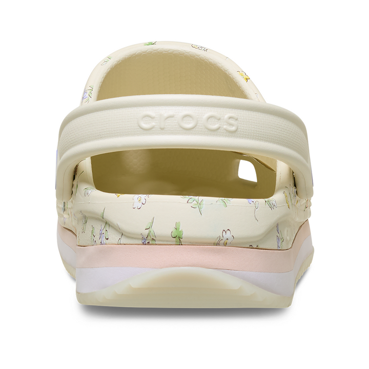 Florence by Mills Crocband™ Runner