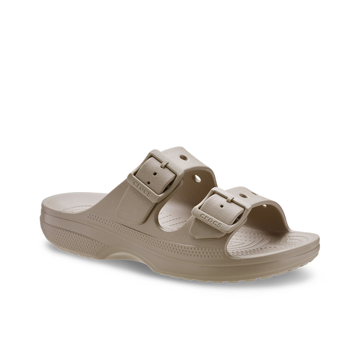 Women's Saturday Sandal