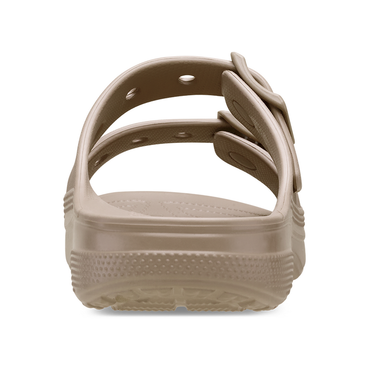Women's Saturday Sandal
