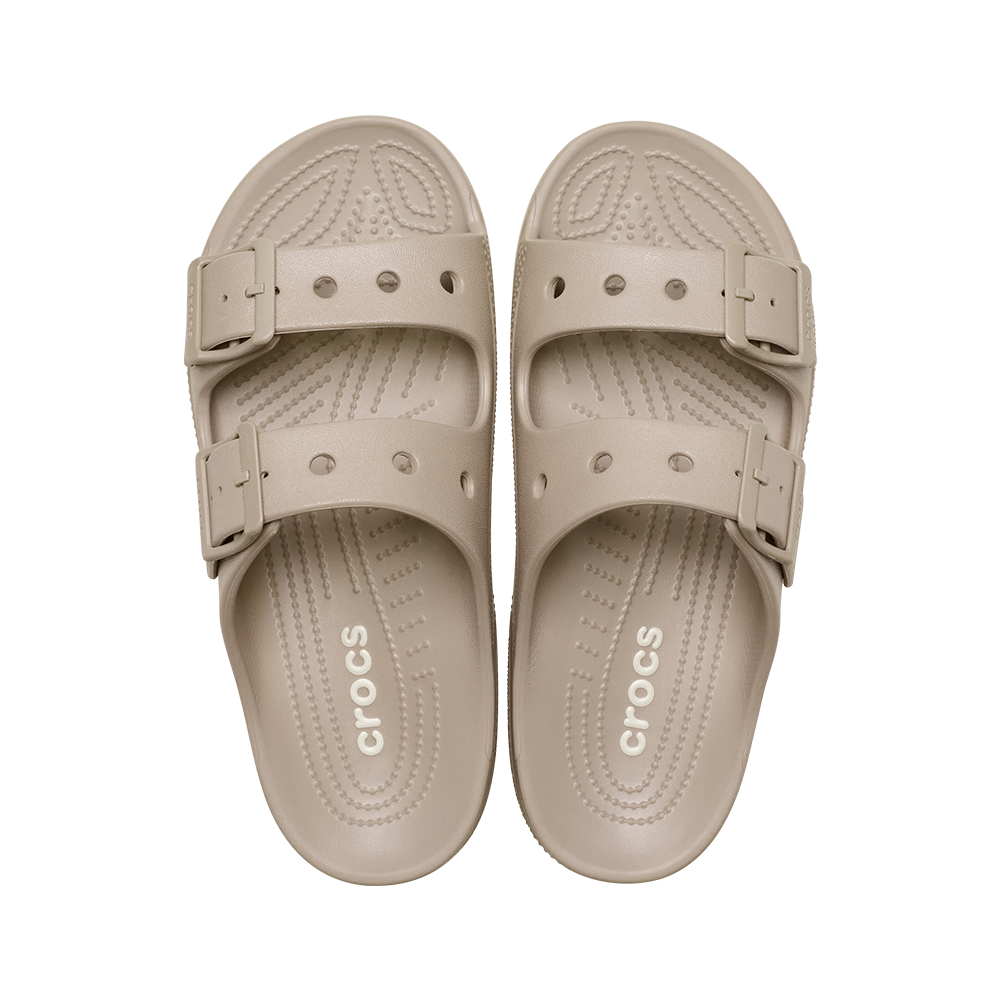 Women's Saturday Sandal