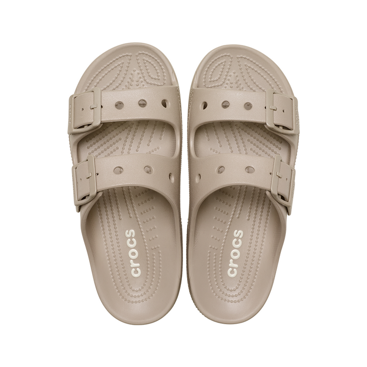 Women's Saturday Sandal