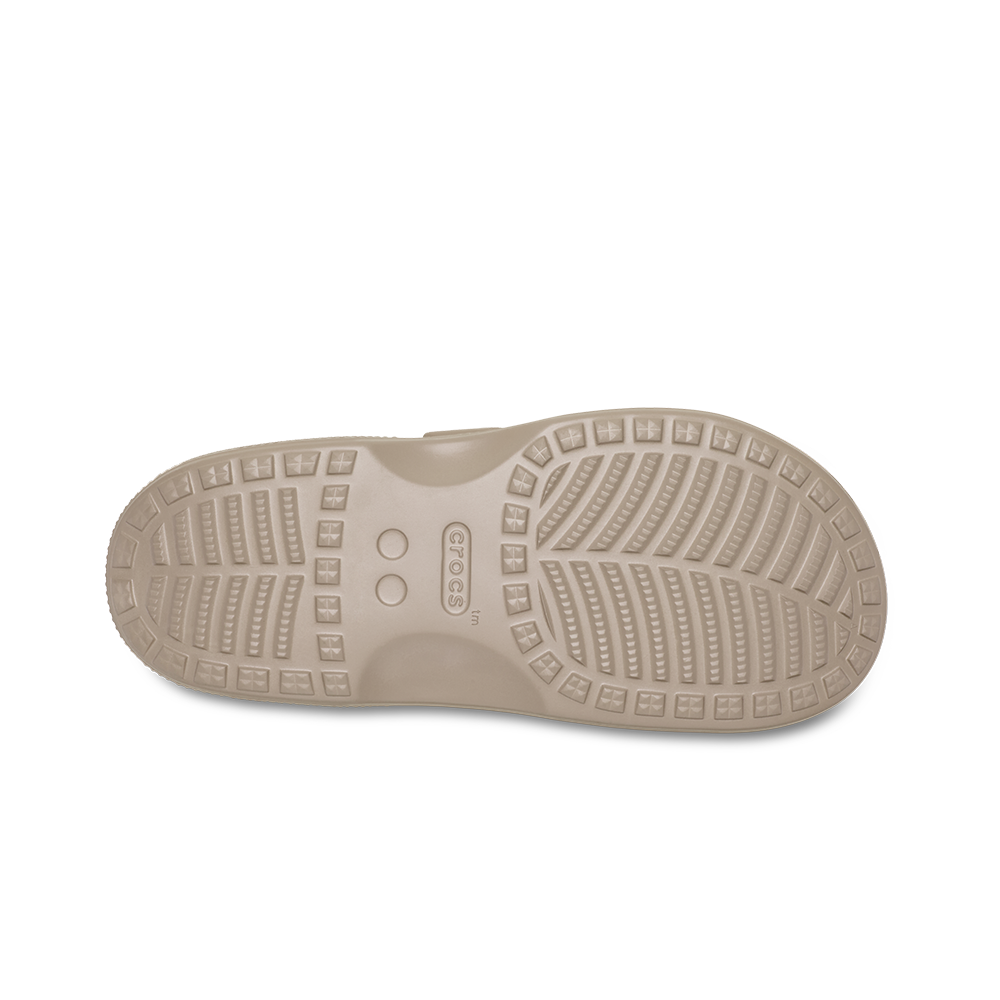 Women's Saturday Sandal