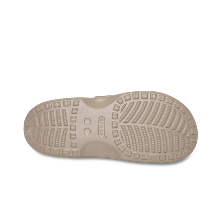 Women's Saturday Sandal