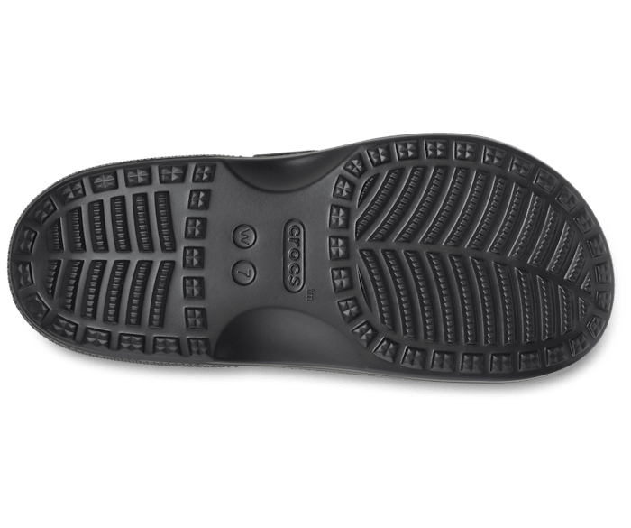 Women's Saturday Sandal