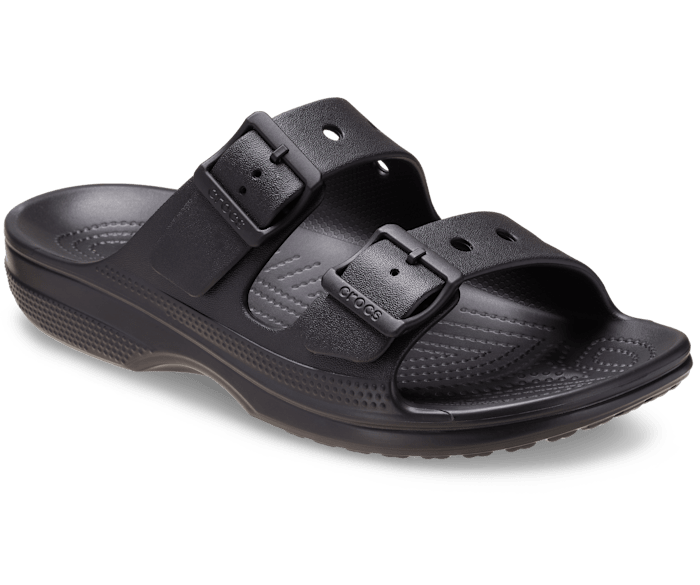 Women's Saturday Sandal