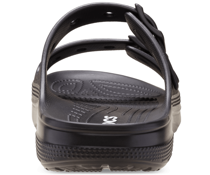 Women's Saturday Sandal