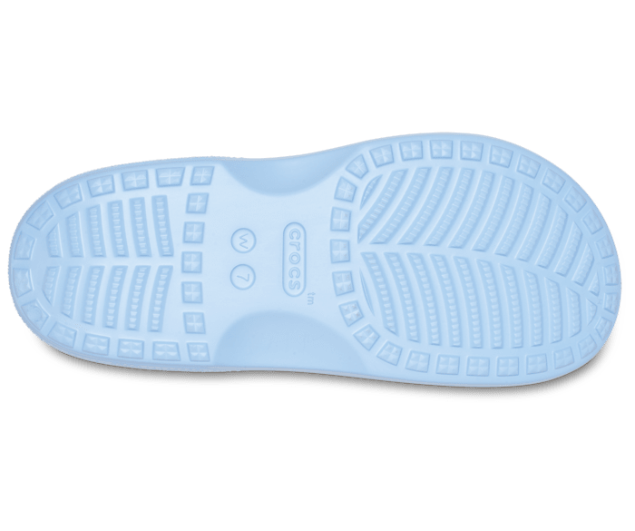 Women's Saturday Sandal