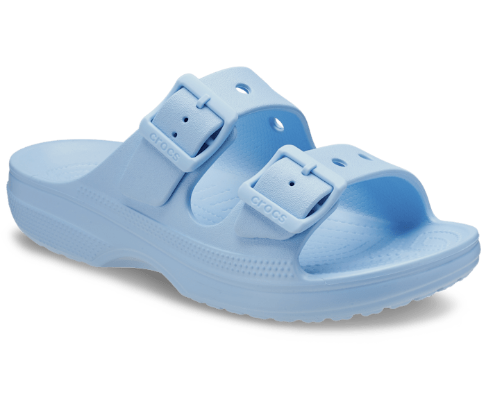 Women's Saturday Sandal