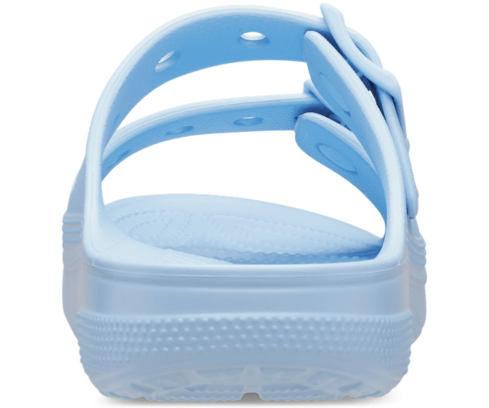 Women's Saturday Sandal