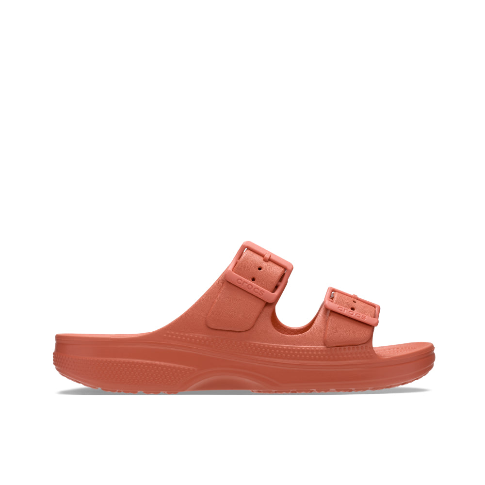 Women's Saturday Sandal