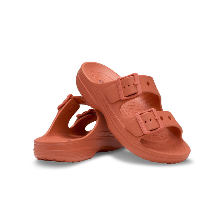 Women's Saturday Sandal