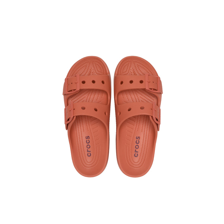Women's Saturday Sandal