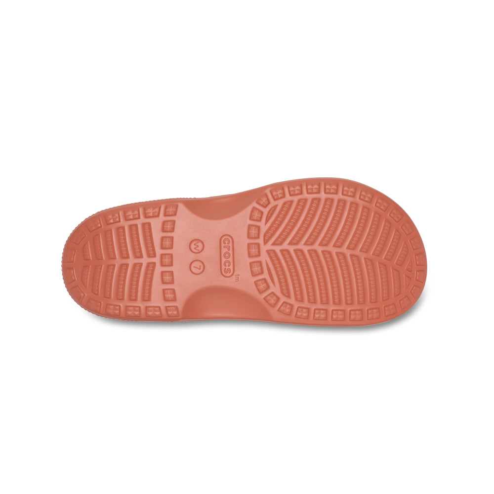 Women's Saturday Sandal