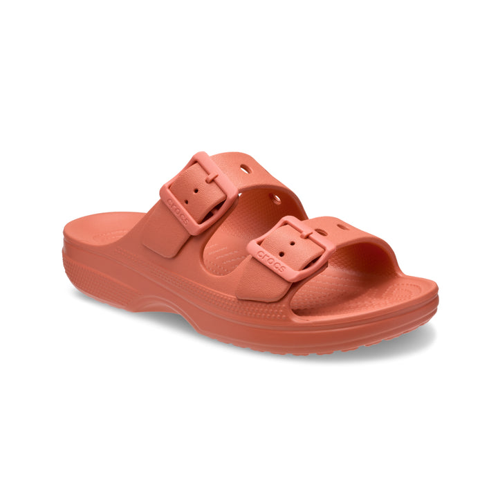 Women's Saturday Sandal