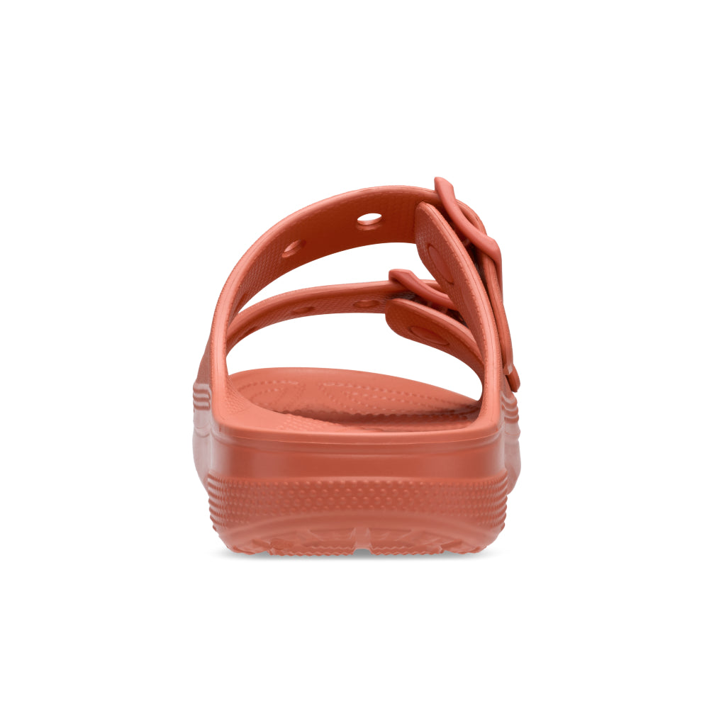 Women's Saturday Sandal