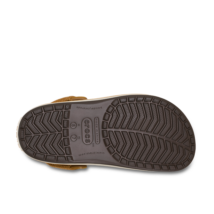Dinotaeng Crocband Clog