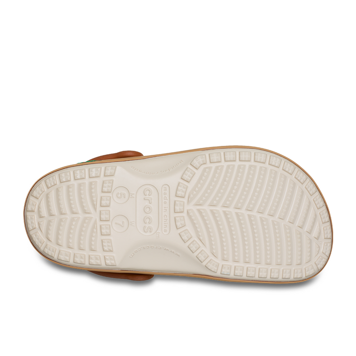Joguman Classic Clog